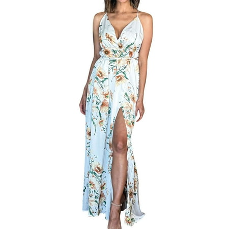Pink Dress Pink Dress for Women Women s Trendy Elegant England Backless Sleeveless Printed V-Neck Slim Fit Split Floor-Length Dress on Clearance Dresses for Women Flower Girl Dress White S
Pink Dress Pink Dress for Women Women s Trendy Elegant England Backless Sleeveless Printed V-Neck Slim Fit Split Floor-Length Dress on Clearance Dresses for Women Flower Girl Dress White S