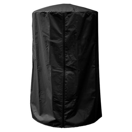 Jygee Patio Heater Waterproof Cover Heavy Duty Furnace with Zipper Camping Protection Sleeve Heating Equipment Covers Protector
Jygee Patio Heater Waterproof Cover Heavy Duty Furnace with Zipper Camping Protection Sleeve Heating Equipment Covers Protector