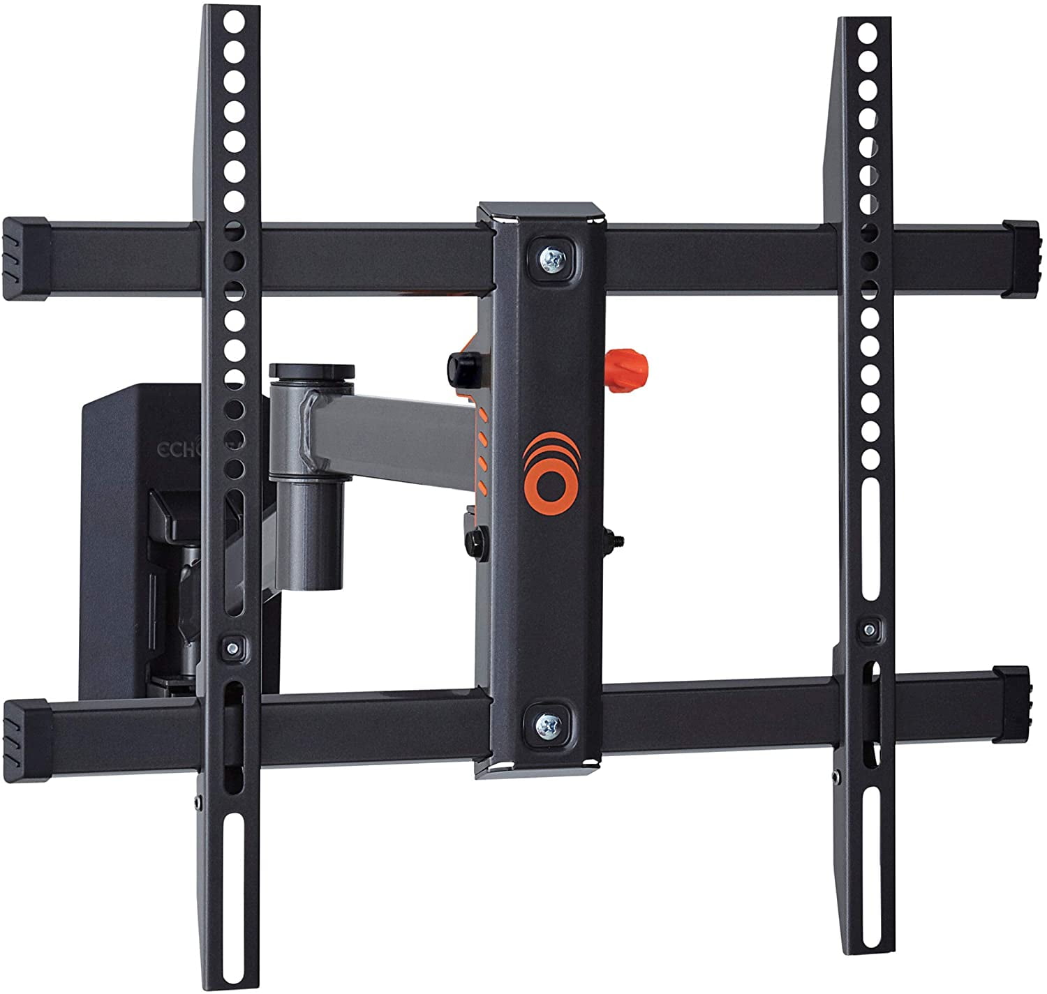 ECHOGEAR TV Mounts Walmart Canada