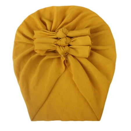 Aayomet Accessories Solid Girls Toddler Kids Headwear Hat Bow Knotted Cap Baby Baby Winter Hat And Mittens Set for Baby Girl One Size
Aayomet Accessories Solid Girls Toddler Kids Headwear Hat Bow Knotted Cap Baby Baby Winter Hat And Mittens Set for Baby Girl One Size