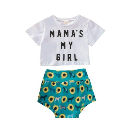 Boys Toddler Girls Short Sleeve + Briefs Set Spring Summer New Letter Printing Casual Baby 2PCS Set Kids Child Clothing Streetwear Dailywear Outwear
Boys Toddler Girls Short Sleeve + Briefs Set Spring Summer New Letter Printing Casual Baby 2PCS Set Kids Child Clothing Streetwear Dailywear Outwear