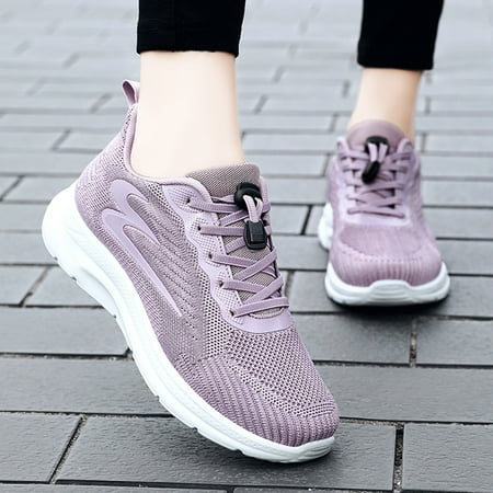 Cathalem Club C Double Sneaker Womens Fashion Summer And Autumn Women Shoes Fly Woven Mesh Breathable Sneaker Booties for Women Purple 8.5
Cathalem Club C Double Sneaker Womens Fashion Summer And Autumn Women Shoes Fly Woven Mesh Breathable Sneaker Booties for Women Purple 8.5
