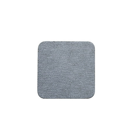 Household Diatomite Absorbent Table C-oaster Quick-Dry Cup Mat Soap Pad Kitchen M-ildewProof Rack Bathroom Makeup Holder 8x8cm
Household Diatomite Absorbent Table C-oaster Quick-Dry Cup Mat Soap Pad Kitchen M-ildewProof Rack Bathroom Makeup Holder 8x8cm