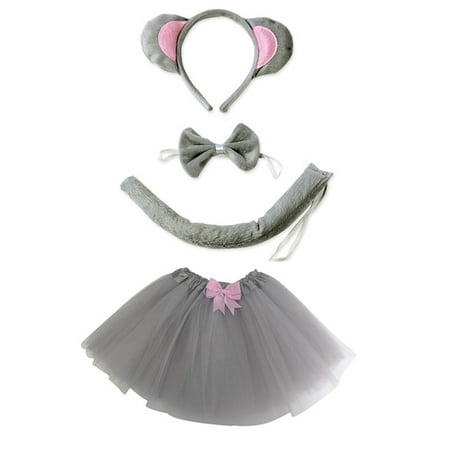 Kids Toddler Baby Girls Skirts Carnival Solid Skirts Tutu Princess Dress Accessory Set 4PCS Baby Girl Floral Wrap Baby Girl Gift Set
Kids Toddler Baby Girls Skirts Carnival Solid Skirts Tutu Princess Dress Accessory Set 4PCS Baby Girl Floral Wrap Baby Girl Gift Set