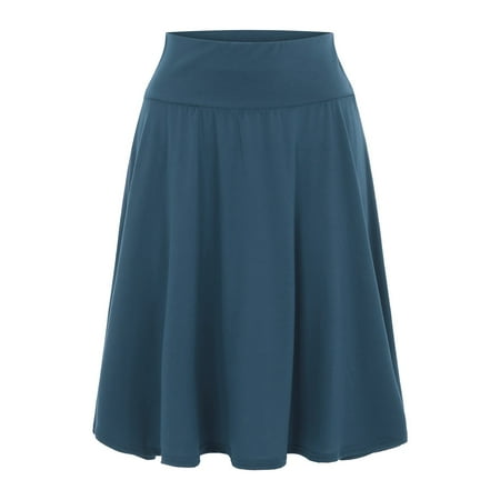 LBECLEY Womens Dress Table Skirt for Birthday Party Women s Solid Color Casual High Waist Elastic Half Body Skirt High Slit Skirt for Women Dress for Women Navy L
LBECLEY Womens Dress Table Skirt for Birthday Party Women s Solid Color Casual High Waist Elastic Half Body Skirt High Slit Skirt for Women Dress for Women Navy L