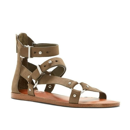 1.State Channdra Women/Adult shoe size 8.5 Casual 1S-CHANNDRA-310 Grasshopper