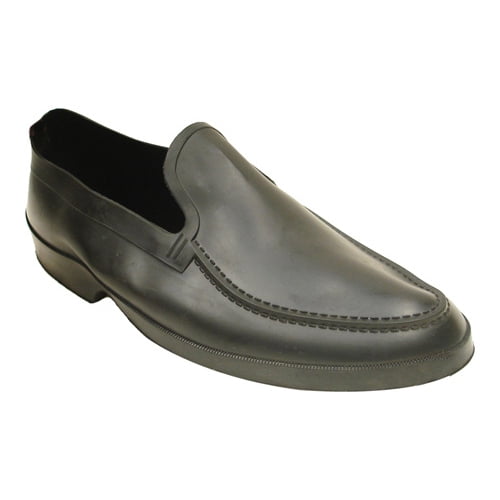 Men's 1900 Moccasin