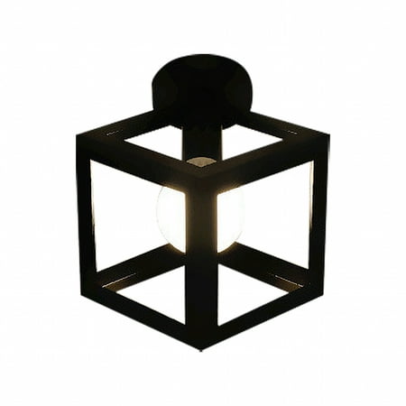 Mpeace Nordic Iron Indoor Home LED Ceiling Lamp Living Room Balcony Porch Pendant Light
Mpeace Nordic Iron Indoor Home LED Ceiling Lamp Living Room Balcony Porch Pendant Light