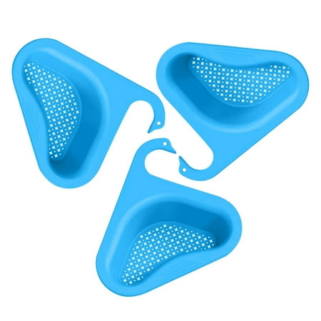 GiliGiliso Multi-Functional Hanging Filtering Draining Rack Swan Filter Basket Multi-Functional Punch-Free Pool Filter Basket
GiliGiliso Multi-Functional Hanging Filtering Draining Rack Swan Filter Basket Multi-Functional Punch-Free Pool Filter Basket