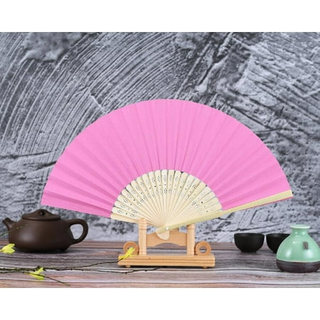 ZMHIXM Personalized Engraved Folding Hand Fan Wedding Personality Fans Birthday Customized Baby Party Decor Gifts For Guest(rose pink)
ZMHIXM Personalized Engraved Folding Hand Fan Wedding Personality Fans Birthday Customized Baby Party Decor Gifts For Guest(rose pink)