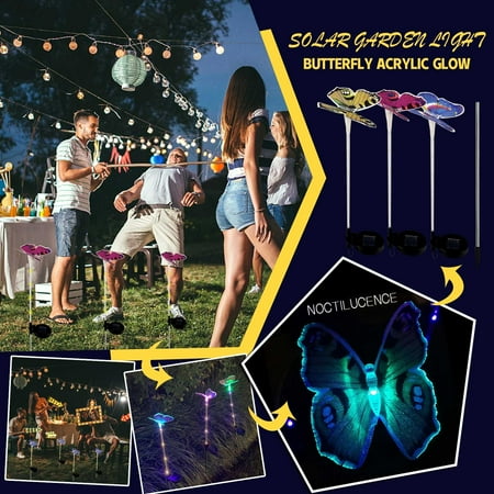 LED Light Lights Outdoor Lawn Solar Plug-In Garden Courtyard Light Home Decor Card Slot TANGNADE
LED Light Lights Outdoor Lawn Solar Plug-In Garden Courtyard Light Home Decor Card Slot TANGNADE