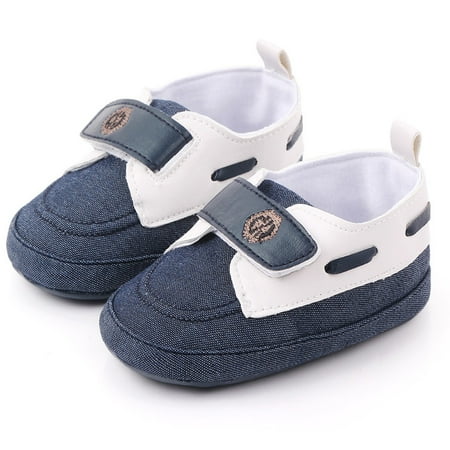 Simplmasygenix Baby Girls Boys Shoes Anti-slip Boots Kids Toddler Non-Slip Clearance Infant Newborn First Walkers Booties
Simplmasygenix Baby Girls Boys Shoes Anti-slip Boots Kids Toddler Non-Slip Clearance Infant Newborn First Walkers Booties