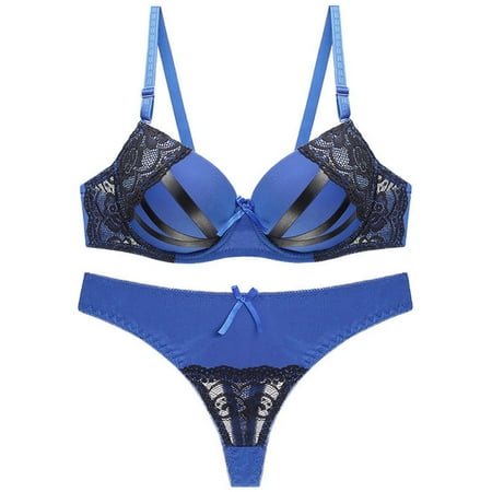 Lingerie Sets Comfort Permeable Support Lace Breathable High Quality Lining Bra Comfort Permeable Support Lace Breathable High Quality Lining Bra For Woman Comfort Permeable Lingerie Sets Blue 42
Lingerie Sets Comfort Permeable Support Lace Breathable High Quality Lining Bra Comfort Permeable Support Lace Breathable High Quality Lining Bra For Woman Comfort Permeable Lingerie Sets Blue 42