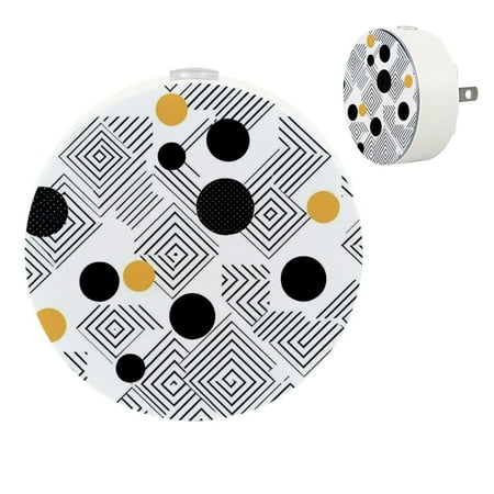 YZUOUZY Lamp for Bedroom Lamps for Bedroom Bedroom Lamps Set of 2 Geometric Triangles Circles
YZUOUZY Lamp for Bedroom Lamps for Bedroom Bedroom Lamps Set of 2 Geometric Triangles Circles