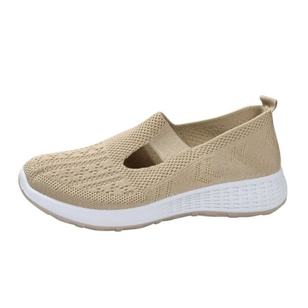 fvwitlyh Womens 996 V2 Flats Shoes Ladies Fashion Mesh Breathable Flat Bottom Comfortable Casual Sports Advantage Flats Shoes - Women s
fvwitlyh Womens 996 V2 Flats Shoes Ladies Fashion Mesh Breathable Flat Bottom Comfortable Casual Sports Advantage Flats Shoes - Women s
