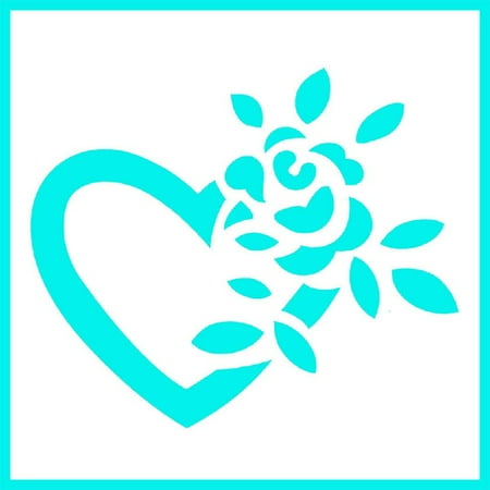 Cakes Templates Spray Floral Cake Stencils Hollow Crown Flower Vine Edge Molding
Cakes Templates Spray Floral Cake Stencils Hollow Crown Flower Vine Edge Molding