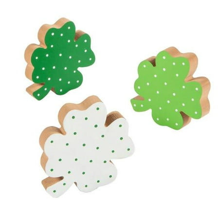 3pcs Chic Refrigerator Stickers Dual Wooden Fridge DIY Home Decoration For Office Indoor
3pcs Chic Refrigerator Stickers Dual Wooden Fridge DIY Home Decoration For Office Indoor