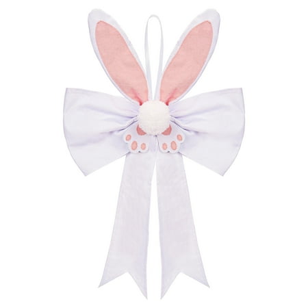 Easter Hangings Lights Glowing Rabbit Ears Pendants Home Doors Window Decorations Festive Children s Gifts
Easter Hangings Lights Glowing Rabbit Ears Pendants Home Doors Window Decorations Festive Children s Gifts