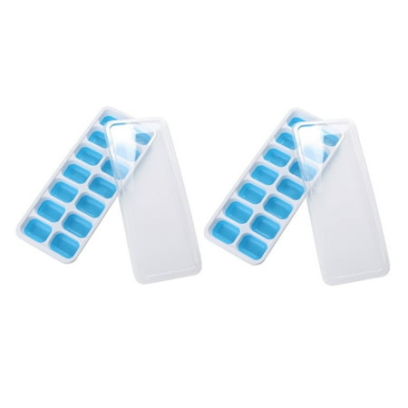Hesxuno The Ice Cubes Tray Mold With Lid With 14 Ice Cubes Can Be Flexibly Stacked New Year New You
Hesxuno The Ice Cubes Tray Mold With Lid With 14 Ice Cubes Can Be Flexibly Stacked New Year New You
