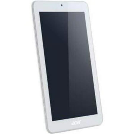 Acer Iconia B1-770-k3rc 16 Gb Tablet - 7\