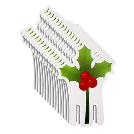10pcs Christmas Wine Glass Decorations Cup Cards Xmas Goblet Markers Table Decoration for Home Party Ornaments
10pcs Christmas Wine Glass Decorations Cup Cards Xmas Goblet Markers Table Decoration for Home Party Ornaments
