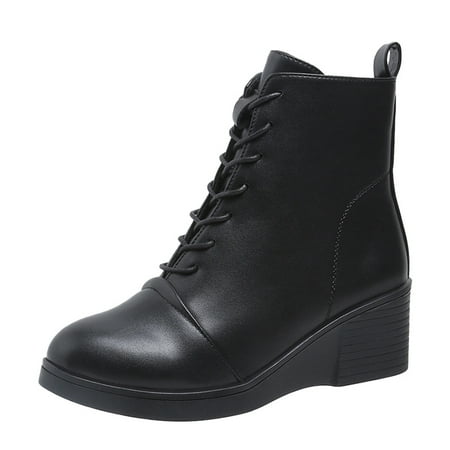 fvwitlyh Dress Shoes For Women Women s Calie Pump Female Casual Shoes