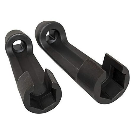 Lisle 12320 Line Socket Set 19/22mm