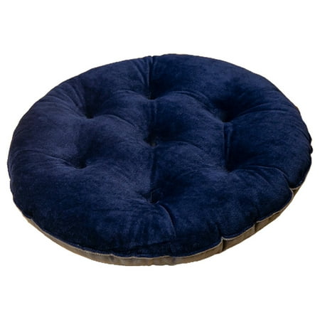Waroomhouse High-quality Office Chair Cushion Soft Fluffy Cushion for Office Chair Cozy Stylish Chair Cushion Soft Fluffy Durable No Fading or Pilling for Office
Waroomhouse High-quality Office Chair Cushion Soft Fluffy Cushion for Office Chair Cozy Stylish Chair Cushion Soft Fluffy Durable No Fading or Pilling for Office