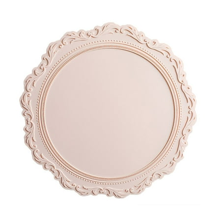 DIYOO Nordic style thickened silicone placemat insulation pad non-slip insulation teacup dishes tableware table mat decoration
DIYOO Nordic style thickened silicone placemat insulation pad non-slip insulation teacup dishes tableware table mat decoration