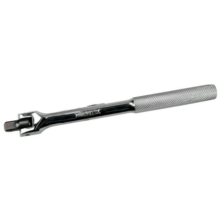 Surtek Articulated Handle 3/8 X 7 15/16 F5165