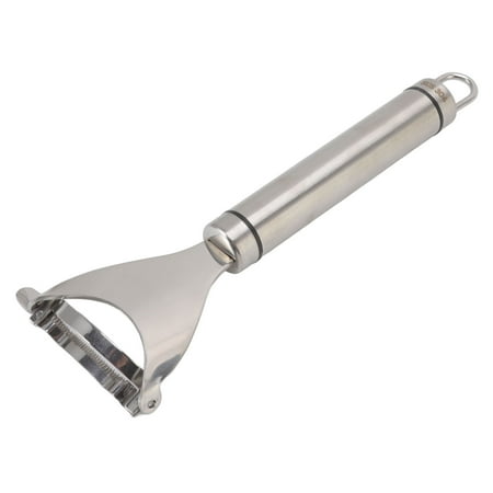 Ecoyyzn Stainless Steel Corn Peeler Kitchen Accessories Corn Peeler Thickened Stainless Steel Corn Cob Threshing Tool Stripper Kitchen Accessories
Ecoyyzn Stainless Steel Corn Peeler Kitchen Accessories Corn Peeler Thickened Stainless Steel Corn Cob Threshing Tool Stripper Kitchen Accessories