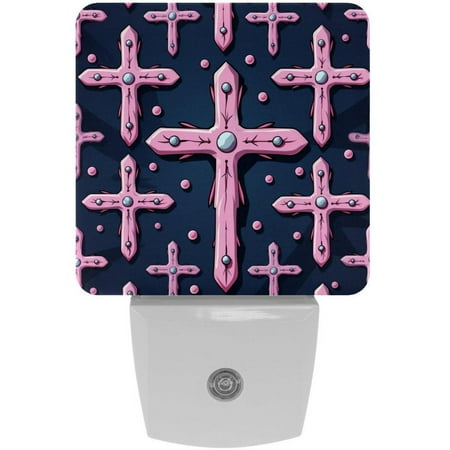 Easter LED Square Night Lights for Bedroom and Living Room Decorative Mood Lighting with Remote Control – Energy Efficient & Versatile Illumination
Easter LED Square Night Lights for Bedroom and Living Room Decorative Mood Lighting with Remote Control – Energy Efficient & Versatile Illumination