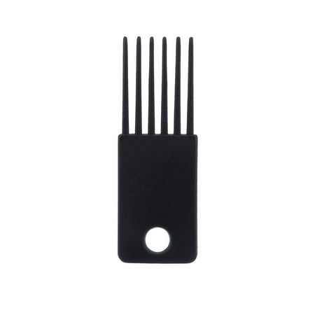 Hueook Kitchen Gadgets Garlic Press Crusher Squeezer Mincer Chopper Gadget Utensils
Hueook Kitchen Gadgets Garlic Press Crusher Squeezer Mincer Chopper Gadget Utensils
