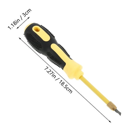 1pc Tungsten Steel Caulk Remover Tool Tile Seam Grout Removal Tool Cleaning Tool