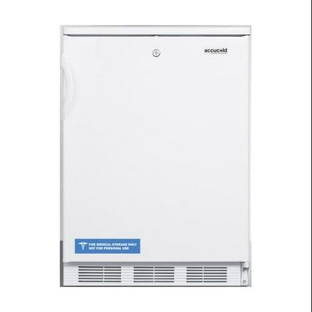height refrigerator with freezer 24 wide counter height refrigerator ...