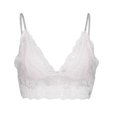 Camisoles With Built In Bra Womens Strapless Bras Beauty Back Fitness Sports Vest Underwear No Steel Rings Bra Woman s Yoga Fitness Nursing Bralette Yoga Bra for party
Camisoles With Built In Bra Womens Strapless Bras Beauty Back Fitness Sports Vest Underwear No Steel Rings Bra Woman s Yoga Fitness Nursing Bralette Yoga Bra for party