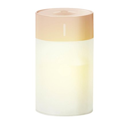 Fovolat Mini Humidifier Car Diffuser Humidifier Car Diffuser Humidifier Aromatherapy Essential Oil Diffuser for Car Home Office Bedroom admired
Fovolat Mini Humidifier Car Diffuser Humidifier Car Diffuser Humidifier Aromatherapy Essential Oil Diffuser for Car Home Office Bedroom admired