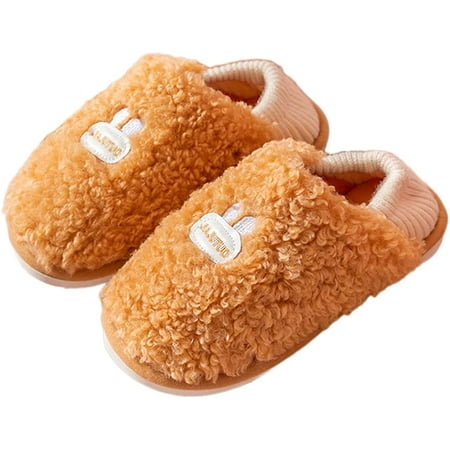 PIKADINGNIS Women Warm Winter Slippers Plush Fleece Fuzzy Shoes Indoor Outdoor House Slipper
PIKADINGNIS Women Warm Winter Slippers Plush Fleece Fuzzy Shoes Indoor Outdoor House Slipper
