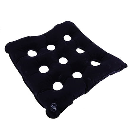 Feoflen Pressure Sore Prevention Square Cushion Antibedsores Inflatable Cushion Cushion Square Seat
Feoflen Pressure Sore Prevention Square Cushion Antibedsores Inflatable Cushion Cushion Square Seat