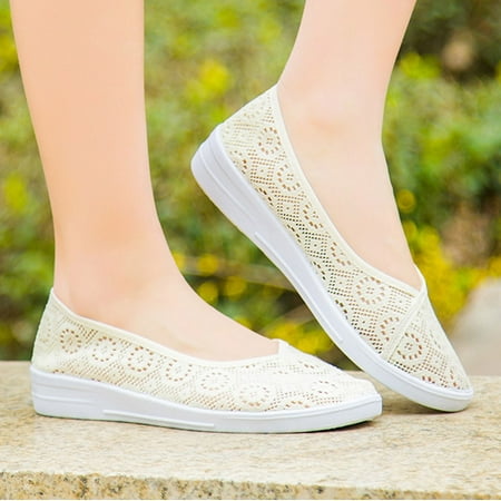 Tangnade Winter Clearance Flat Casual Athletic Walking Running Hiking Sport Sneakers Walking Shoes for Women
Tangnade Winter Clearance Flat Casual Athletic Walking Running Hiking Sport Sneakers Walking Shoes for Women