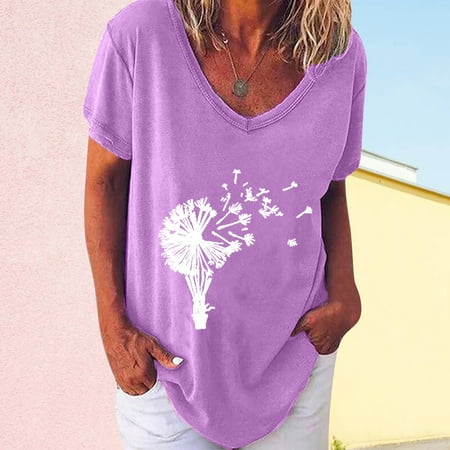 QAZXD Women s Scrub Tops V Neck Short Sleeve Tees Fashion Graphic Blouse Working Uniform Cute Cat Animal Medical Nursing T-shirts L
QAZXD Women s Scrub Tops V Neck Short Sleeve Tees Fashion Graphic Blouse Working Uniform Cute Cat Animal Medical Nursing T-shirts L