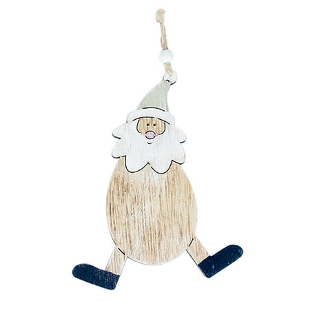 Veki Merry Christmas Sign Wooden Hanging Xmas Festive Sign Pendant Christmas Tree Hanging Ornament For Wreaths Home Decor Easter Trees
Veki Merry Christmas Sign Wooden Hanging Xmas Festive Sign Pendant Christmas Tree Hanging Ornament For Wreaths Home Decor Easter Trees