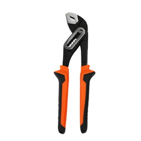 Feiruifan Portable Durable Adjustable Multifunctional Hand Tool 8/10/12inch Multifunctional Adjustable Water Pipe Wrench Clamp Pliers Hand Tool
Feiruifan Portable Durable Adjustable Multifunctional Hand Tool 8/10/12inch Multifunctional Adjustable Water Pipe Wrench Clamp Pliers Hand Tool