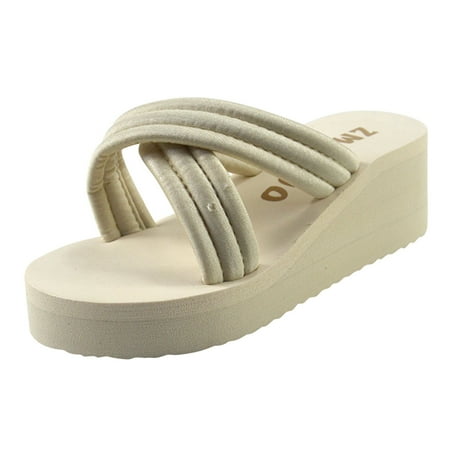 Wesracia shoe Fashion Women Beach Breathable Sandals Home Slipper Flip-Flops Wedges Shoes the shoes for ladies summer
Wesracia shoe Fashion Women Beach Breathable Sandals Home Slipper Flip-Flops Wedges Shoes the shoes for ladies summer