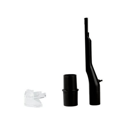 Bosch Genuine OEM Replacement Dust Extraction Kit for JS365 Jig Saw # JA1009
Bosch Genuine OEM Replacement Dust Extraction Kit for JS365 Jig Saw # JA1009