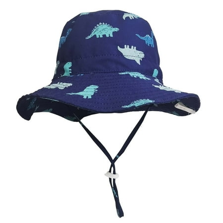 Dadaria Baby Girl Hats Summer Bucket Hat Print Outdoor Unisex Children Toddler Sun Beach Cap Blue 54 Girls
Dadaria Baby Girl Hats Summer Bucket Hat Print Outdoor Unisex Children Toddler Sun Beach Cap Blue 54 Girls