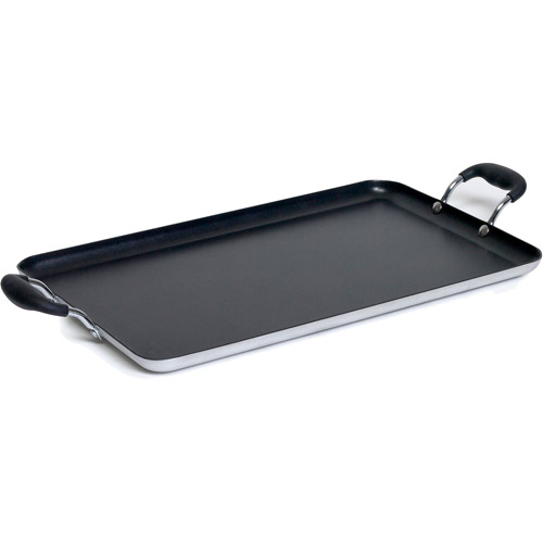 Presto Liddle Griddle MiniGriddle