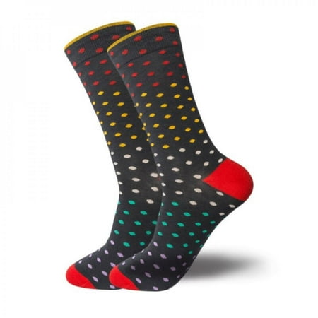 Sport Athletic Running Socks for Women & Men Comfort Fit Performance Socks Men s Walking Hiking Socks Crew Socks for Women & Mens Outdoor Sports
Sport Athletic Running Socks for Women & Men Comfort Fit Performance Socks Men s Walking Hiking Socks Crew Socks for Women & Mens Outdoor Sports