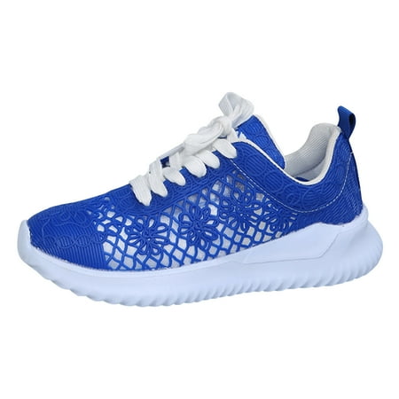 gvdentm Sneakers For Women Women Lightweight Running Shoes Athletic Walking Sneakers Women Sneakers Size 12
gvdentm Sneakers For Women Women Lightweight Running Shoes Athletic Walking Sneakers Women Sneakers Size 12
