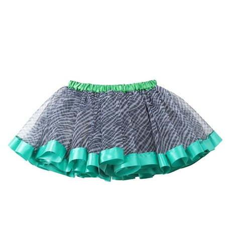 Kids Toddler Baby Girls Spring Summer Printed Bow Tie Skirts Tulle Tutu Skirts
Kids Toddler Baby Girls Spring Summer Printed Bow Tie Skirts Tulle Tutu Skirts